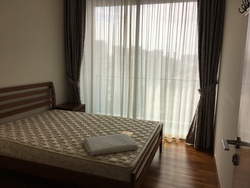Botannia (D5), Condominium #199210332